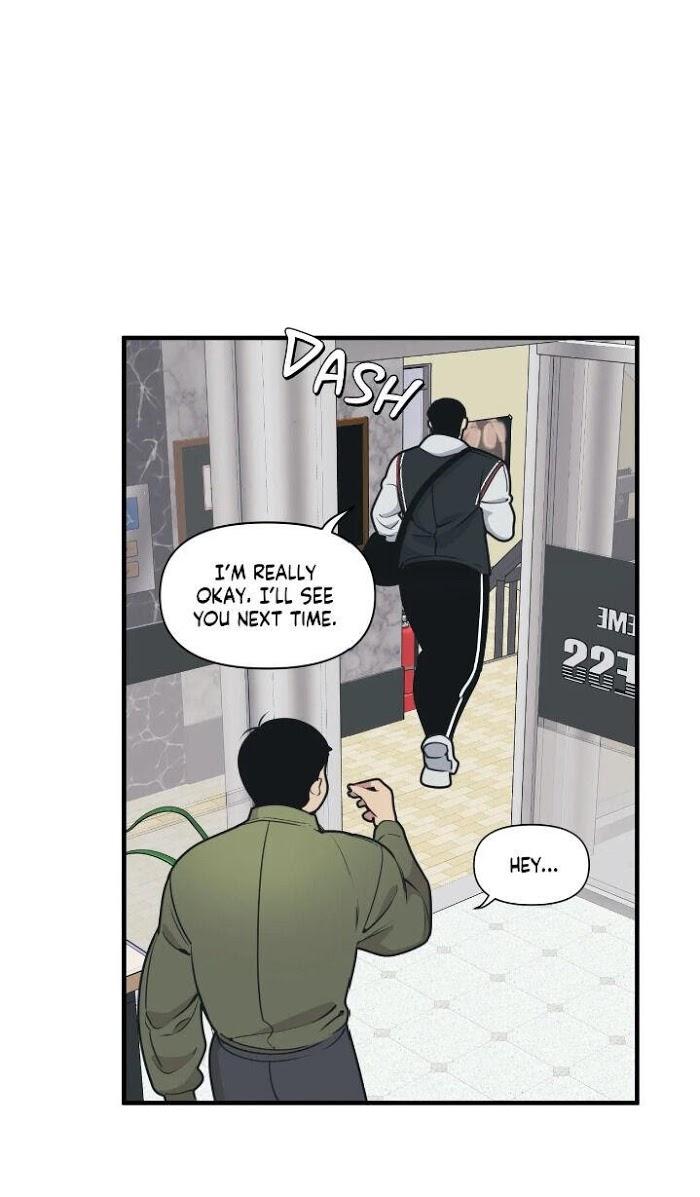 I-Can-Hear-It-Without-A-Microphone-By-Albert-Yang-Eun-Ji-Eng page 18