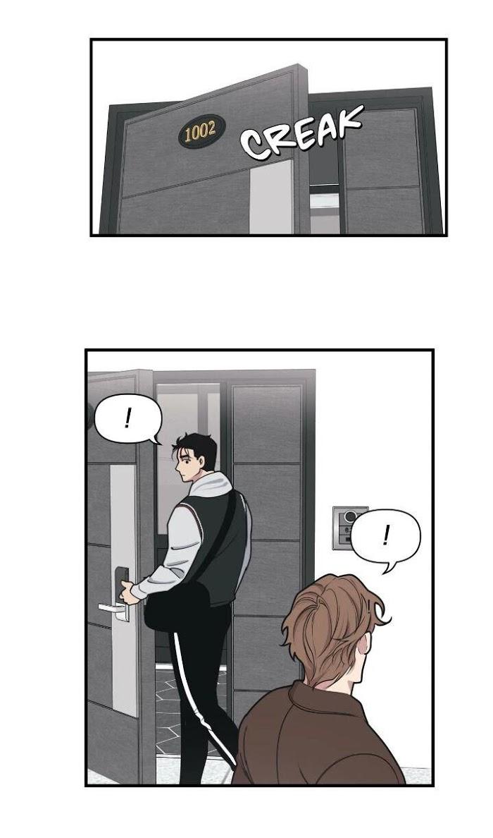 I-Can-Hear-It-Without-A-Microphone-By-Albert-Yang-Eun-Ji-Eng page 19