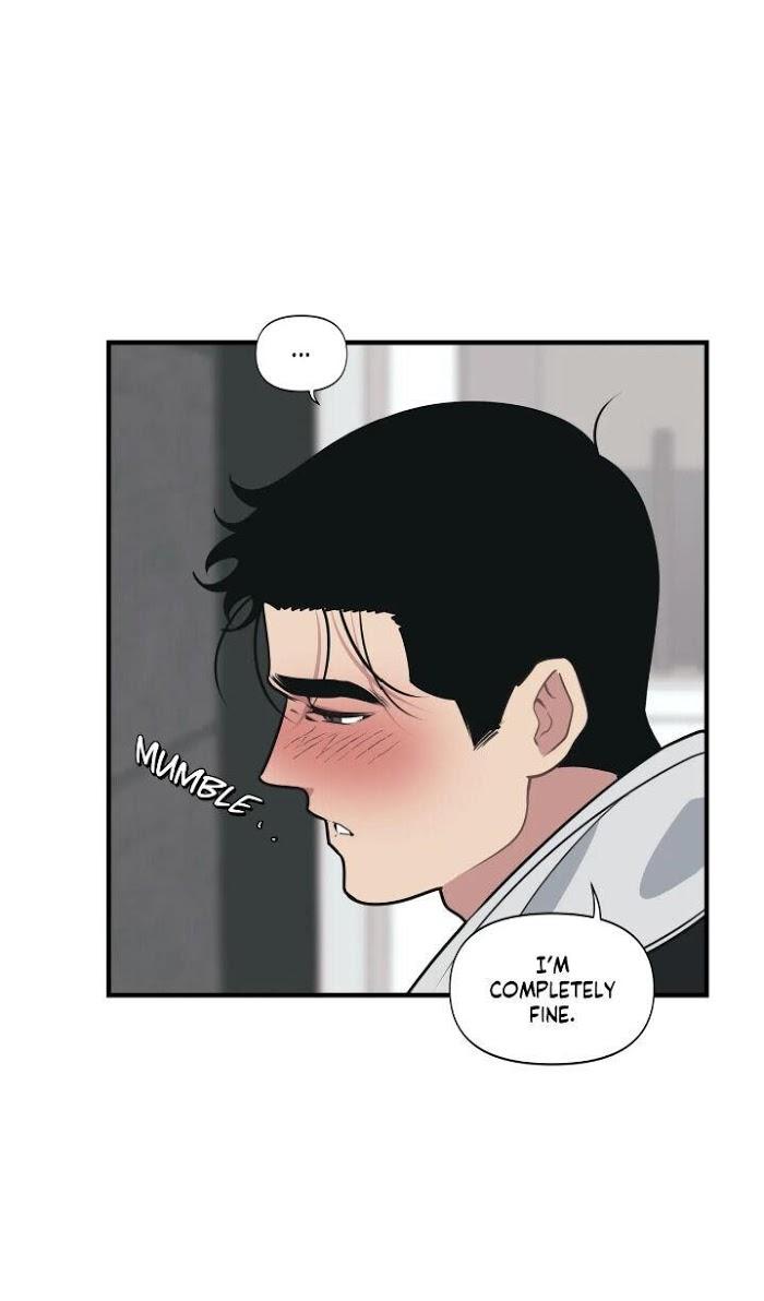I-Can-Hear-It-Without-A-Microphone-By-Albert-Yang-Eun-Ji-Eng page 21