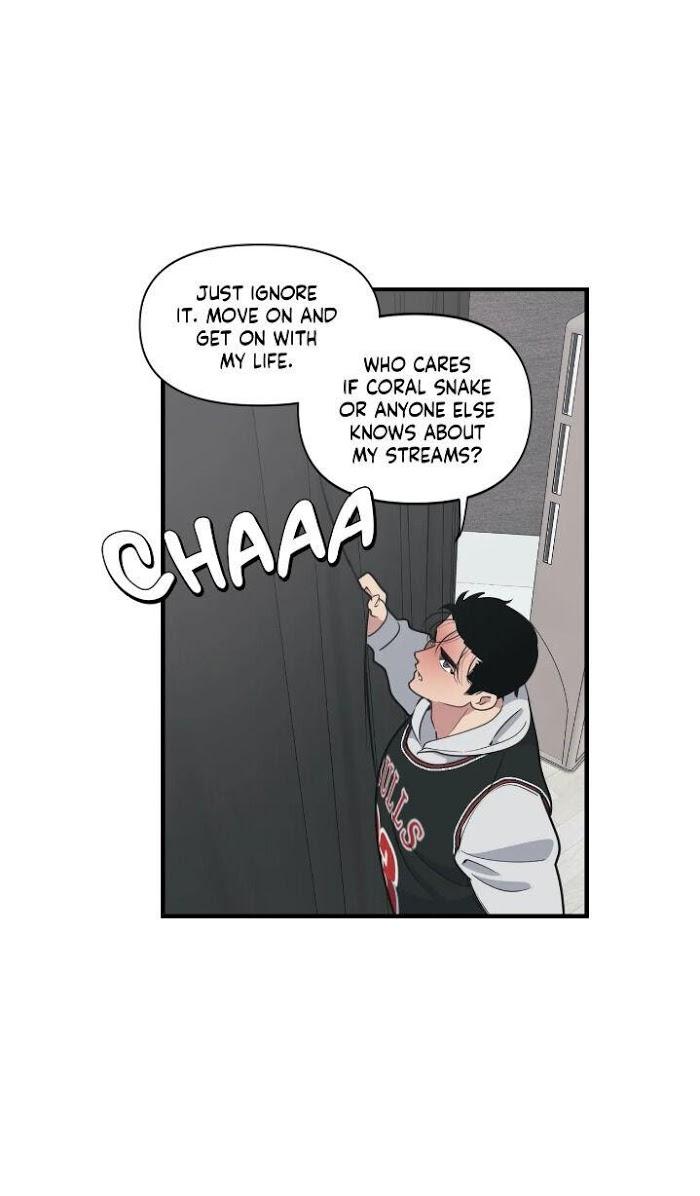 I-Can-Hear-It-Without-A-Microphone-By-Albert-Yang-Eun-Ji-Eng page 22