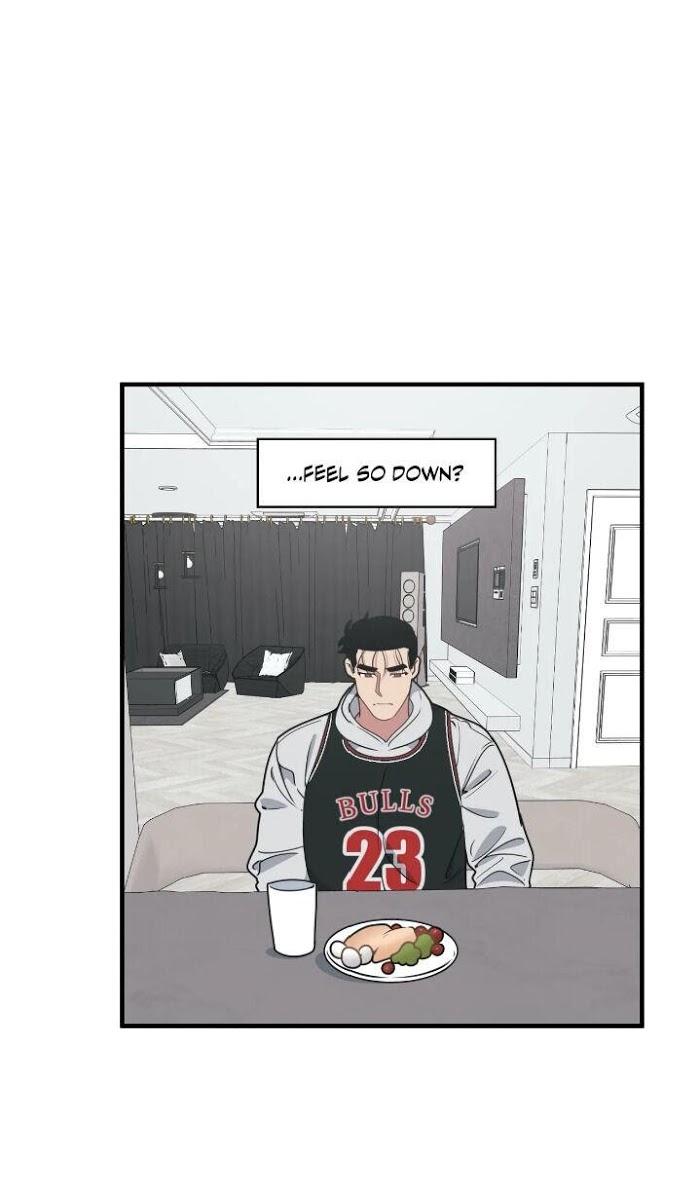 I-Can-Hear-It-Without-A-Microphone-By-Albert-Yang-Eun-Ji-Eng page 24