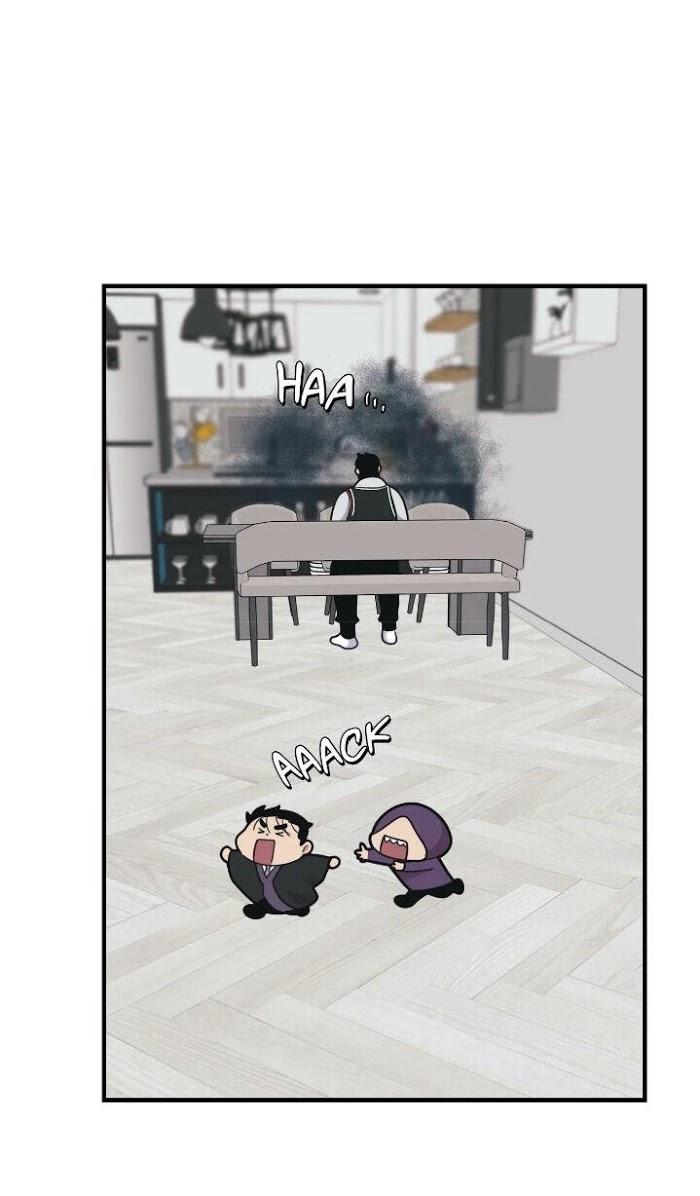 I-Can-Hear-It-Without-A-Microphone-By-Albert-Yang-Eun-Ji-Eng page 25