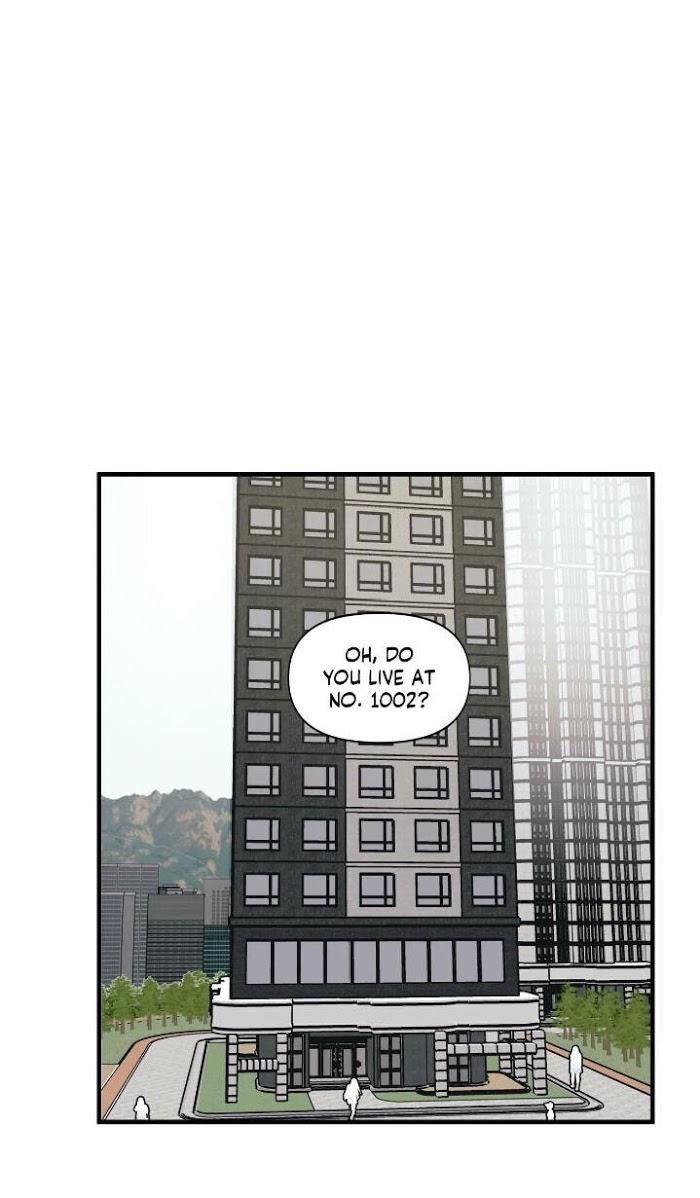 I-Can-Hear-It-Without-A-Microphone-By-Albert-Yang-Eun-Ji-Eng page 27