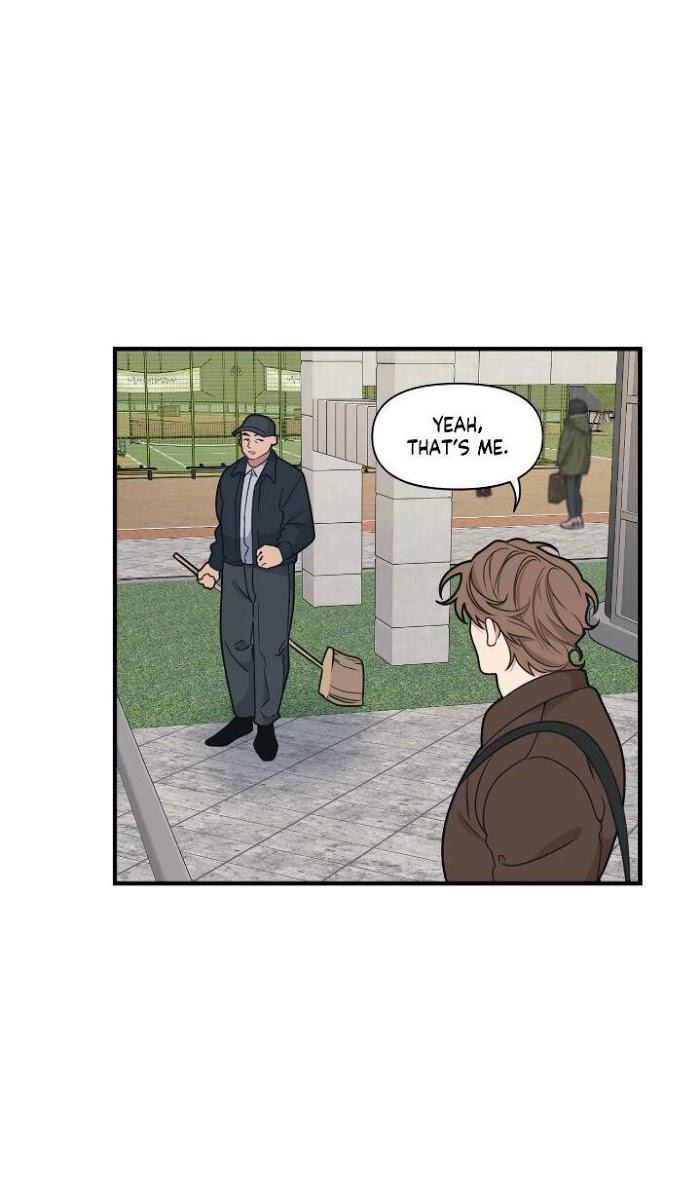 I-Can-Hear-It-Without-A-Microphone-By-Albert-Yang-Eun-Ji-Eng page 28