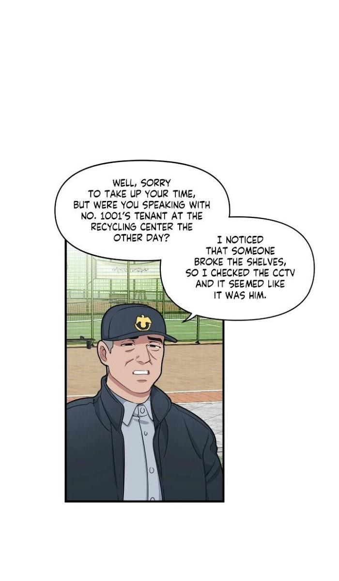 I-Can-Hear-It-Without-A-Microphone-By-Albert-Yang-Eun-Ji-Eng page 29