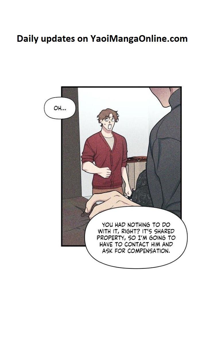 I-Can-Hear-It-Without-A-Microphone-By-Albert-Yang-Eun-Ji-Eng page 30