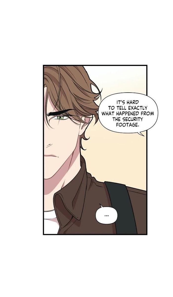 I-Can-Hear-It-Without-A-Microphone-By-Albert-Yang-Eun-Ji-Eng page 31