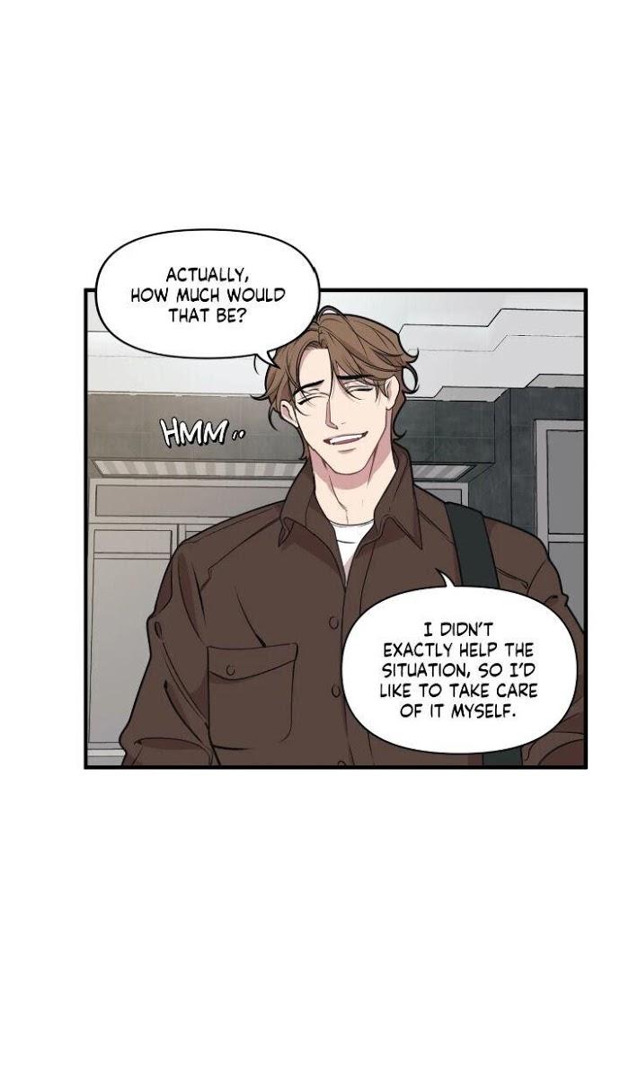 I-Can-Hear-It-Without-A-Microphone-By-Albert-Yang-Eun-Ji-Eng page 32