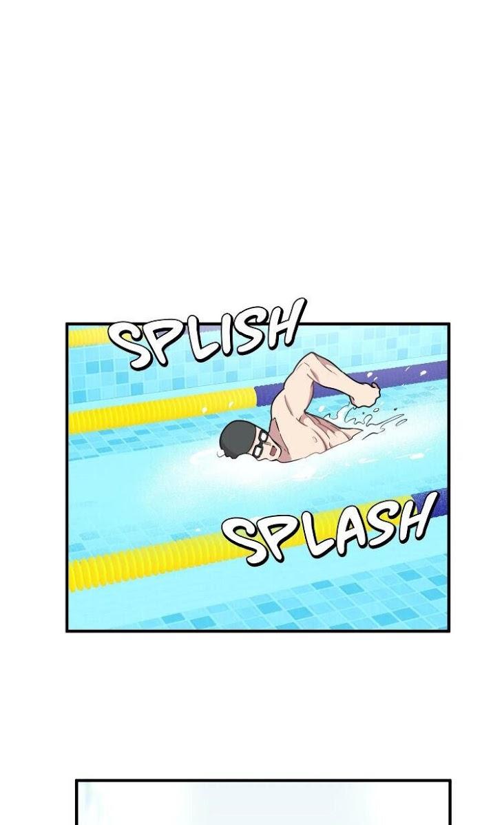 I-Can-Hear-It-Without-A-Microphone-By-Albert-Yang-Eun-Ji-Eng page 33