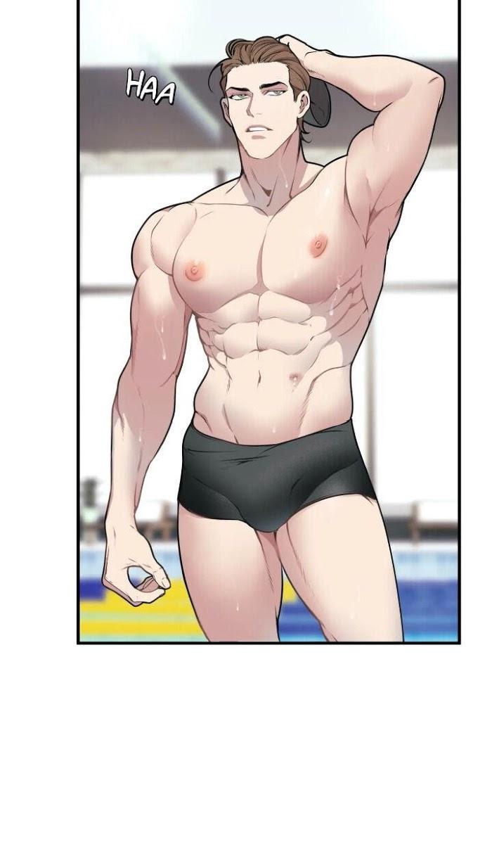 I-Can-Hear-It-Without-A-Microphone-By-Albert-Yang-Eun-Ji-Eng page 34