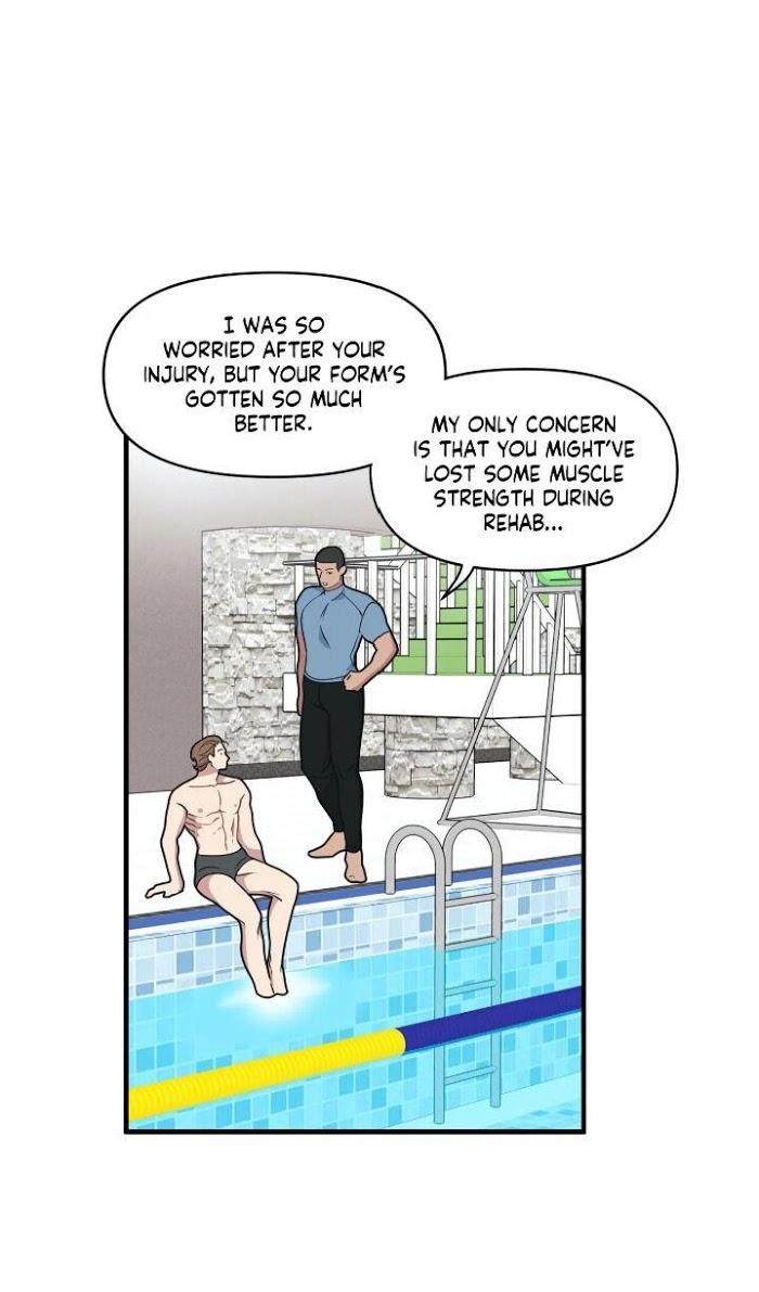 I-Can-Hear-It-Without-A-Microphone-By-Albert-Yang-Eun-Ji-Eng page 35