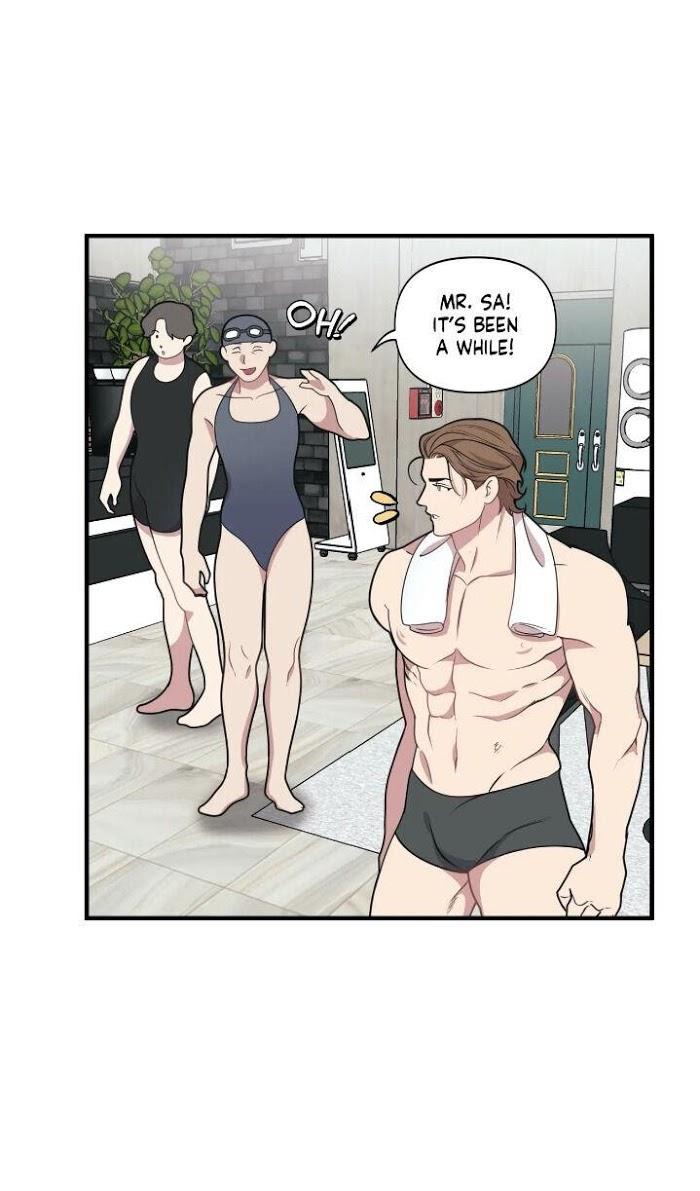 I-Can-Hear-It-Without-A-Microphone-By-Albert-Yang-Eun-Ji-Eng page 36