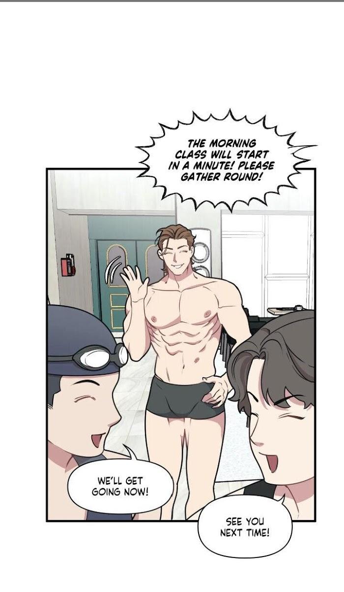 I-Can-Hear-It-Without-A-Microphone-By-Albert-Yang-Eun-Ji-Eng page 38