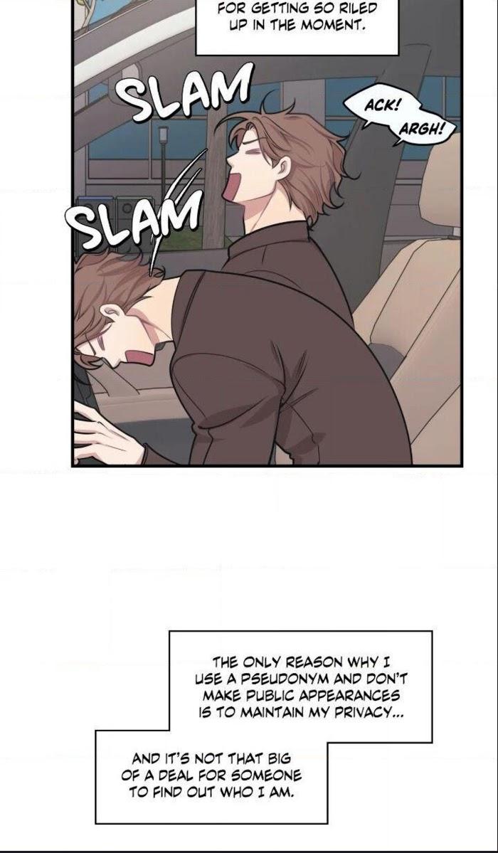I-Can-Hear-It-Without-A-Microphone-By-Albert-Yang-Eun-Ji-Eng page 41