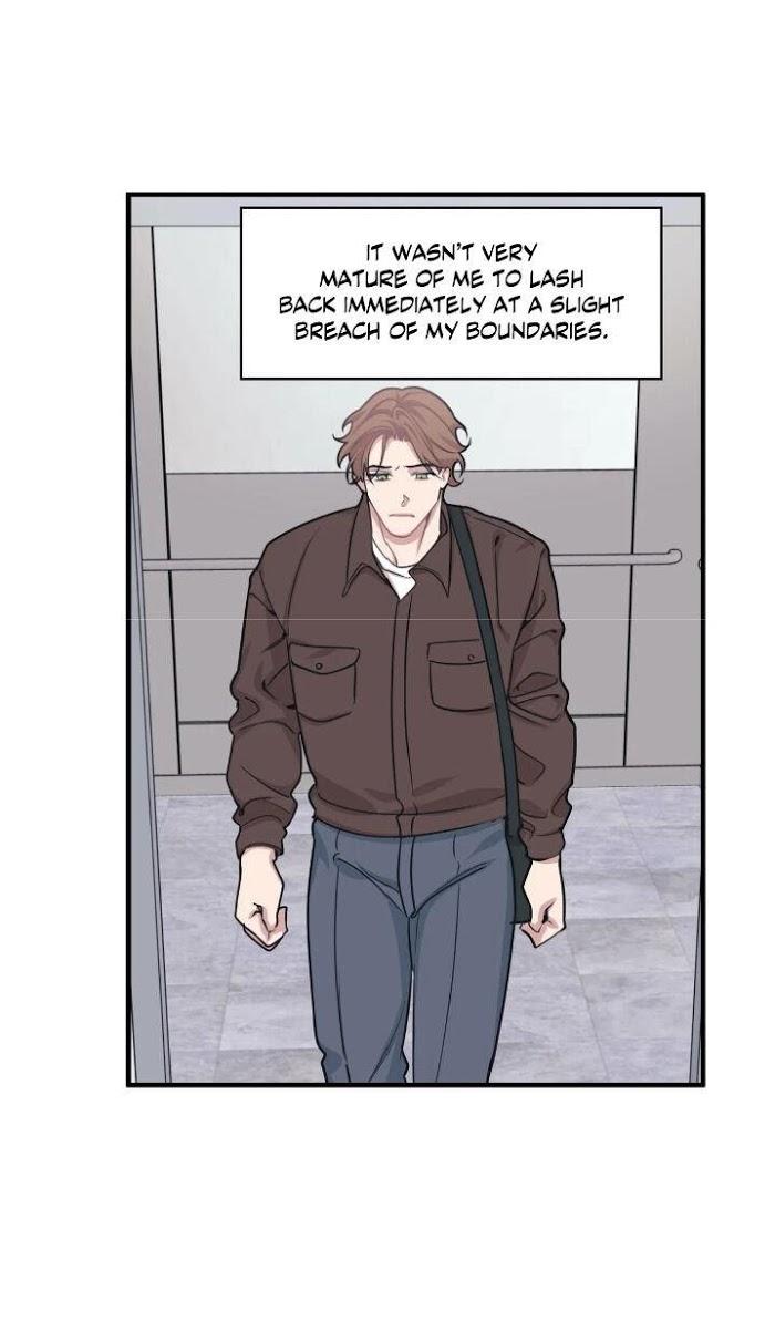 I-Can-Hear-It-Without-A-Microphone-By-Albert-Yang-Eun-Ji-Eng page 42