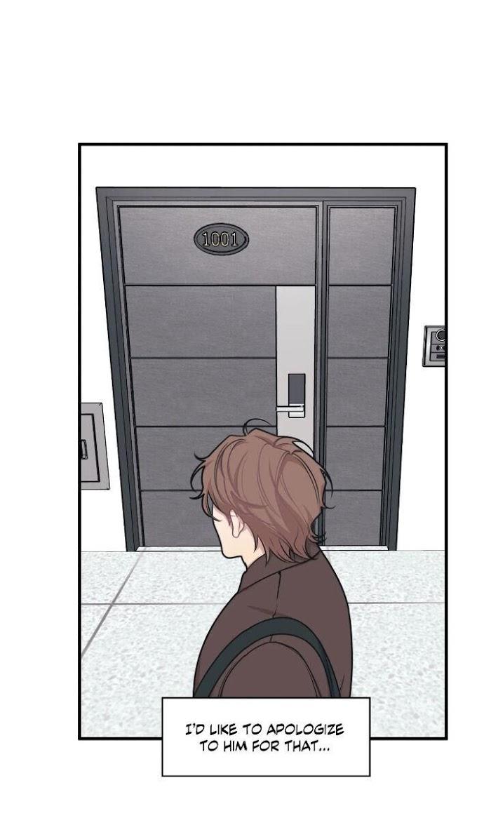 I-Can-Hear-It-Without-A-Microphone-By-Albert-Yang-Eun-Ji-Eng page 43