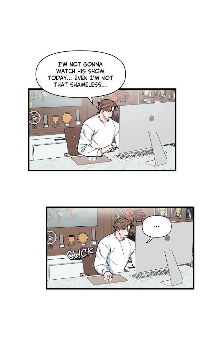 I-Can-Hear-It-Without-A-Microphone-By-Albert-Yang-Eun-Ji-Eng page 45