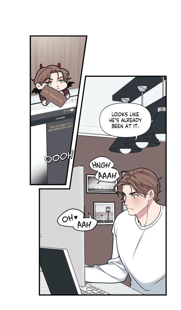 I-Can-Hear-It-Without-A-Microphone-By-Albert-Yang-Eun-Ji-Eng page 46