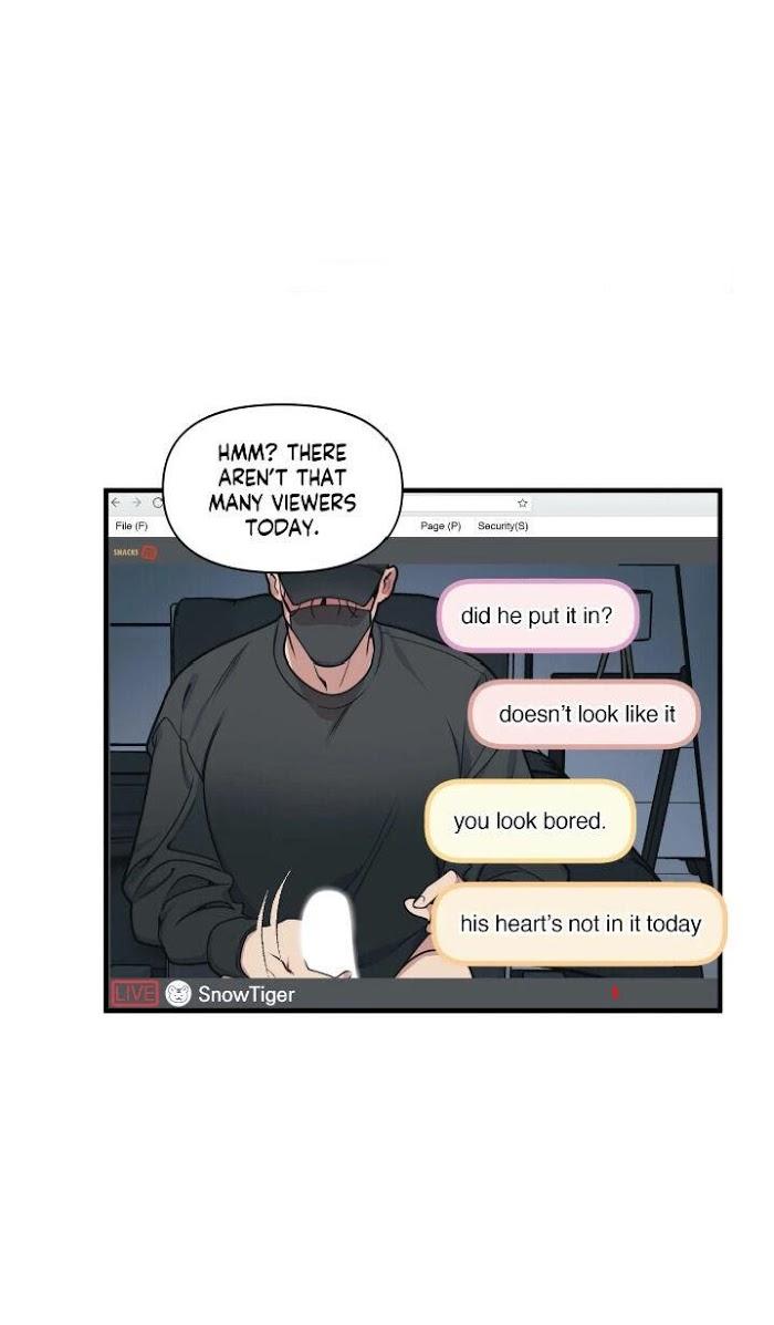 I-Can-Hear-It-Without-A-Microphone-By-Albert-Yang-Eun-Ji-Eng page 47
