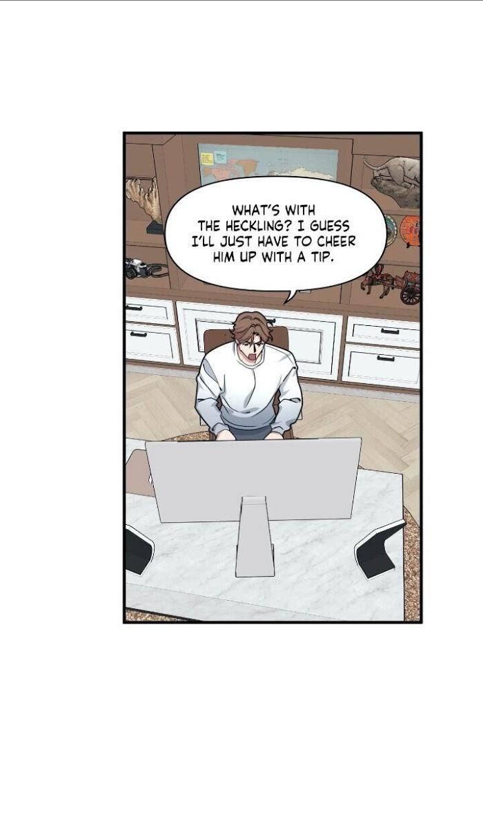 I-Can-Hear-It-Without-A-Microphone-By-Albert-Yang-Eun-Ji-Eng page 48
