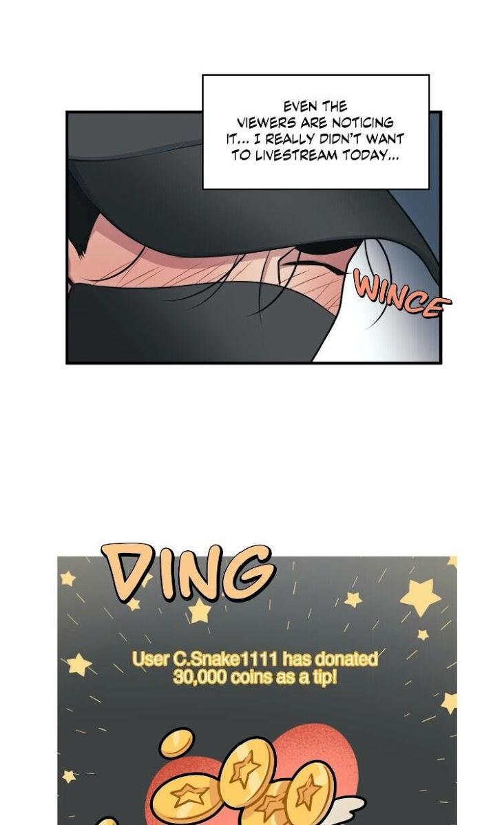 I-Can-Hear-It-Without-A-Microphone-By-Albert-Yang-Eun-Ji-Eng page 50