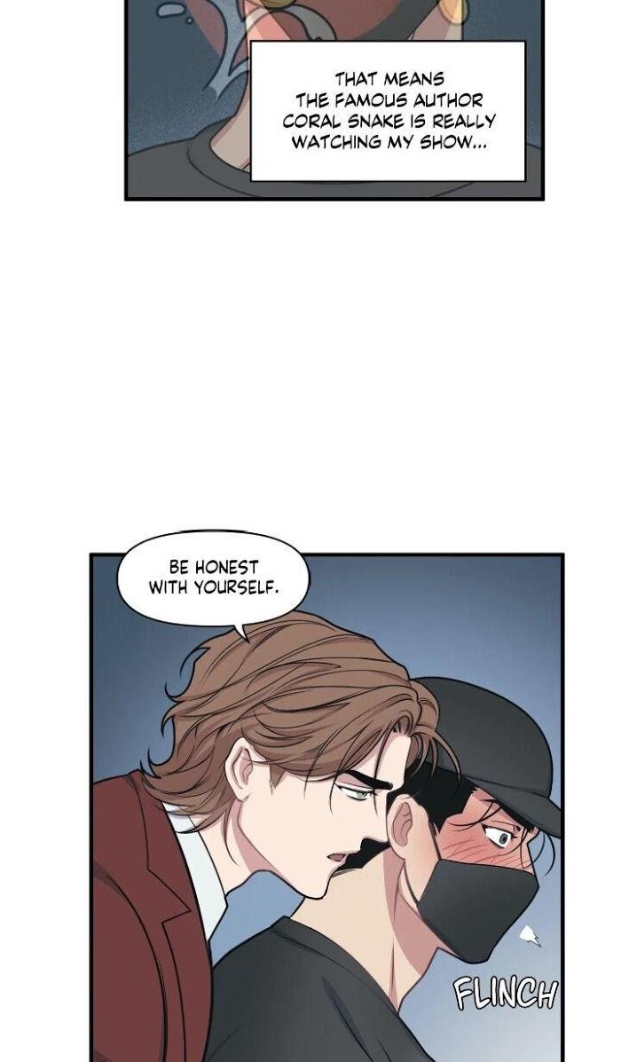 I-Can-Hear-It-Without-A-Microphone-By-Albert-Yang-Eun-Ji-Eng page 52