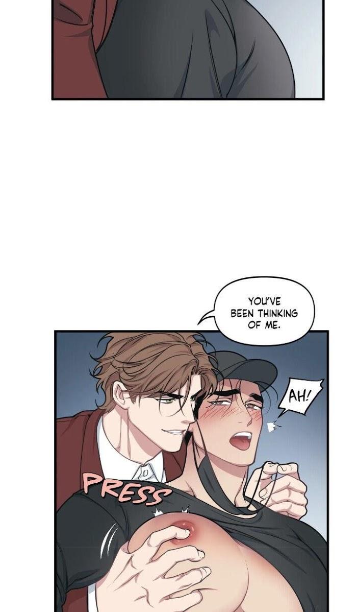 I-Can-Hear-It-Without-A-Microphone-By-Albert-Yang-Eun-Ji-Eng page 53