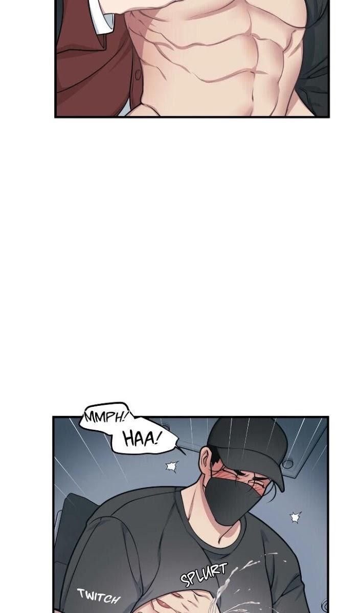 I-Can-Hear-It-Without-A-Microphone-By-Albert-Yang-Eun-Ji-Eng page 54