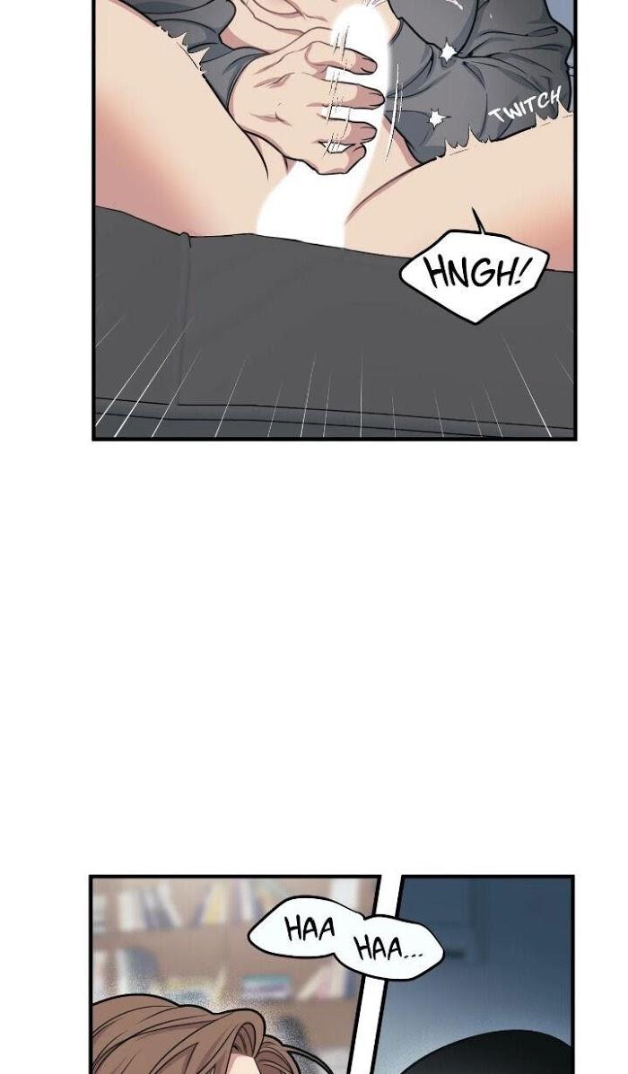I-Can-Hear-It-Without-A-Microphone-By-Albert-Yang-Eun-Ji-Eng page 55