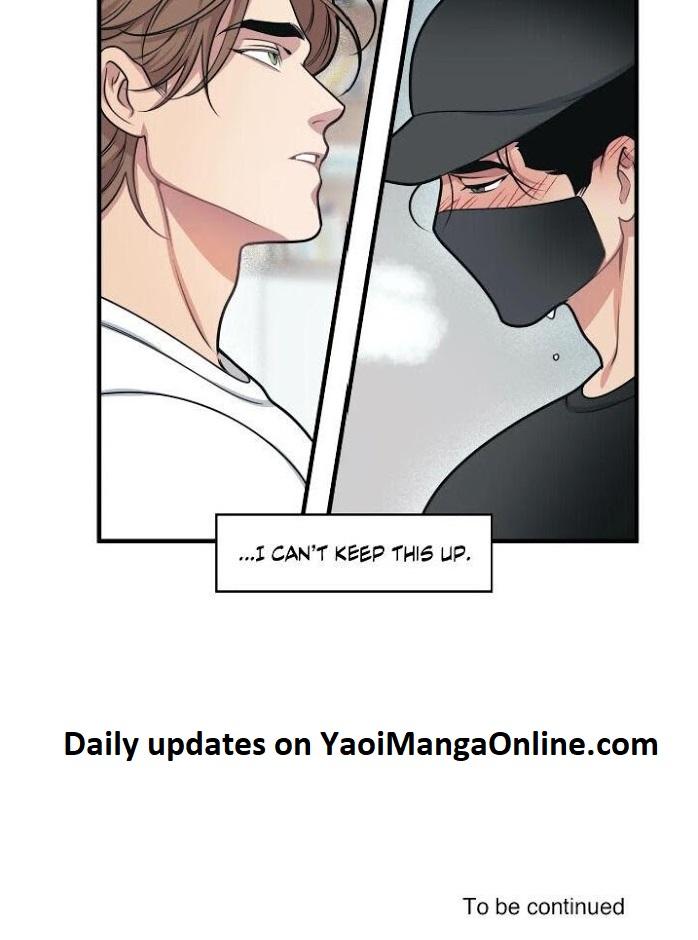 I-Can-Hear-It-Without-A-Microphone-By-Albert-Yang-Eun-Ji-Eng page 56