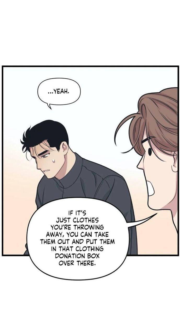 I-Can-Hear-It-Without-A-Microphone-By-Albert-Yang-Eun-Ji-Eng page 57