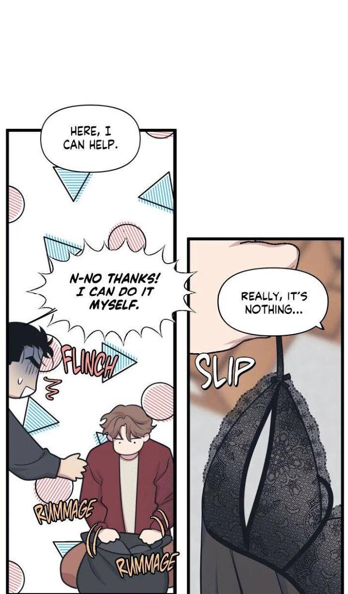 I-Can-Hear-It-Without-A-Microphone-By-Albert-Yang-Eun-Ji-Eng page 58