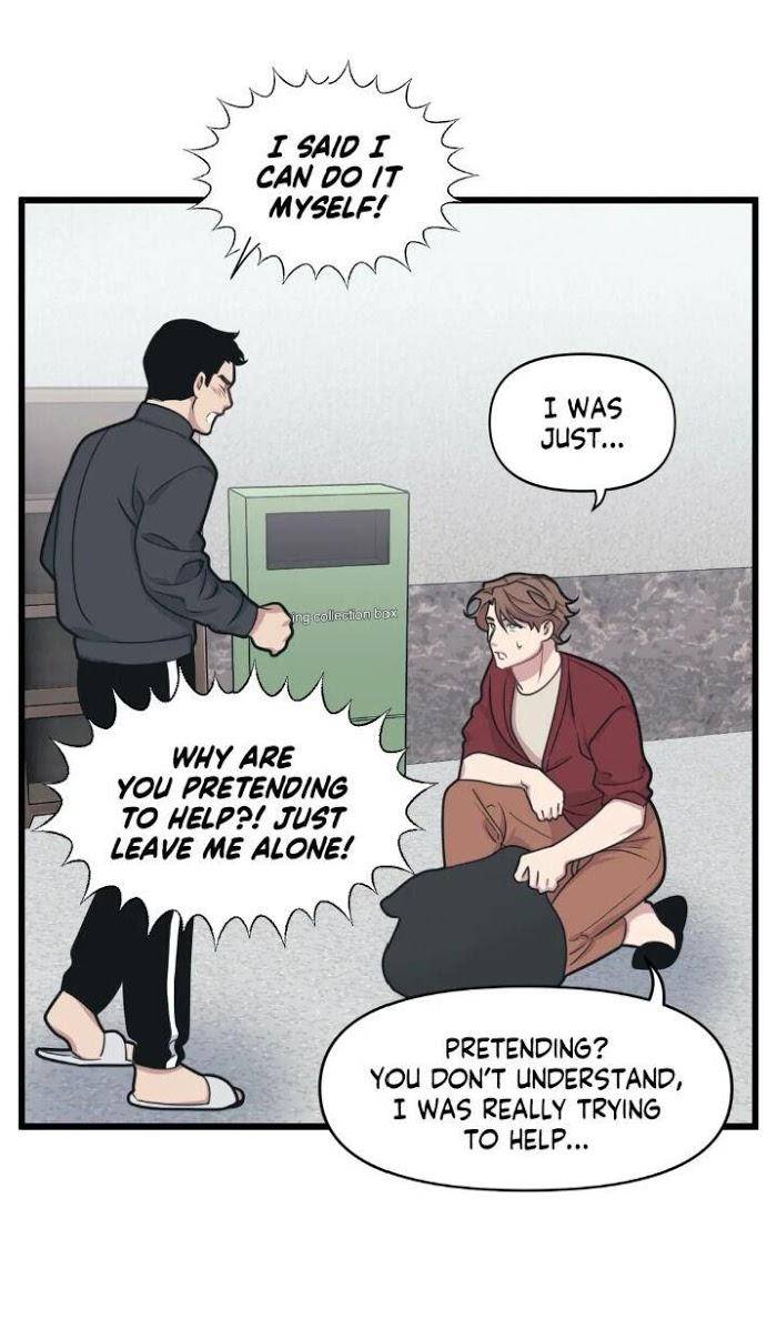 I-Can-Hear-It-Without-A-Microphone-By-Albert-Yang-Eun-Ji-Eng page 62