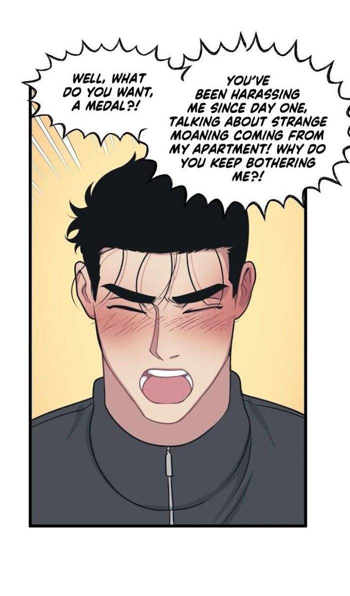I-Can-Hear-It-Without-A-Microphone-By-Albert-Yang-Eun-Ji-Eng page 63