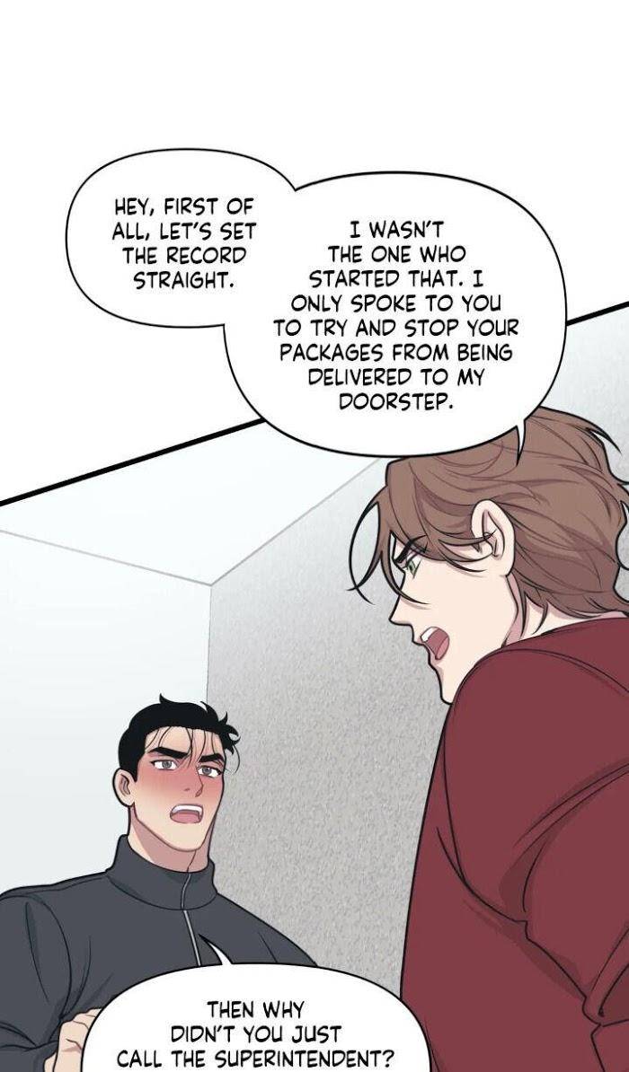 I-Can-Hear-It-Without-A-Microphone-By-Albert-Yang-Eun-Ji-Eng page 64