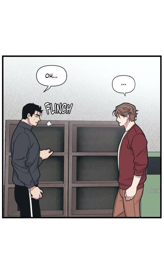 I-Can-Hear-It-Without-A-Microphone-By-Albert-Yang-Eun-Ji-Eng page 68