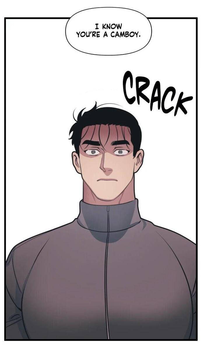 I-Can-Hear-It-Without-A-Microphone-By-Albert-Yang-Eun-Ji-Eng page 70