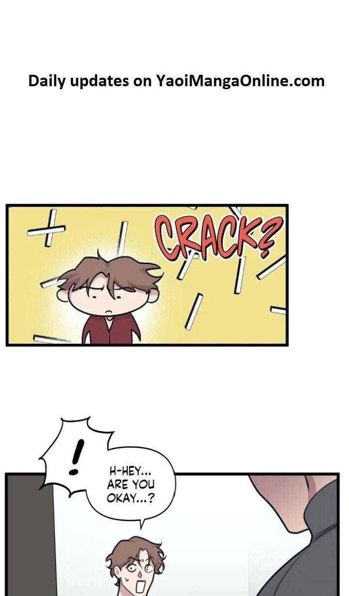 I-Can-Hear-It-Without-A-Microphone-By-Albert-Yang-Eun-Ji-Eng page 71