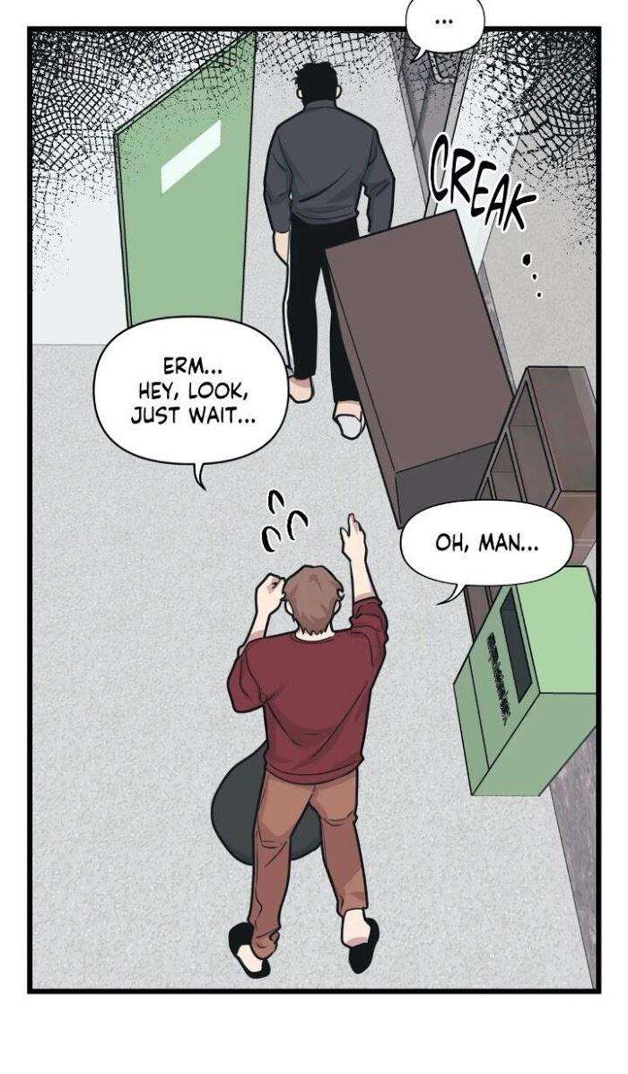 I-Can-Hear-It-Without-A-Microphone-By-Albert-Yang-Eun-Ji-Eng page 73