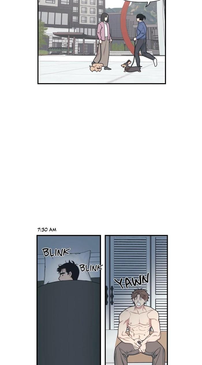 I-Can-Hear-It-Without-A-Microphone-By-Albert-Yang-Eun-Ji-Eng page 2