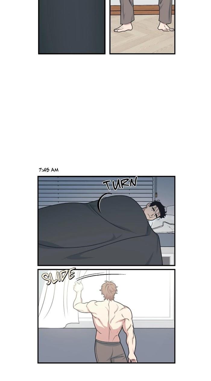 I-Can-Hear-It-Without-A-Microphone-By-Albert-Yang-Eun-Ji-Eng page 3