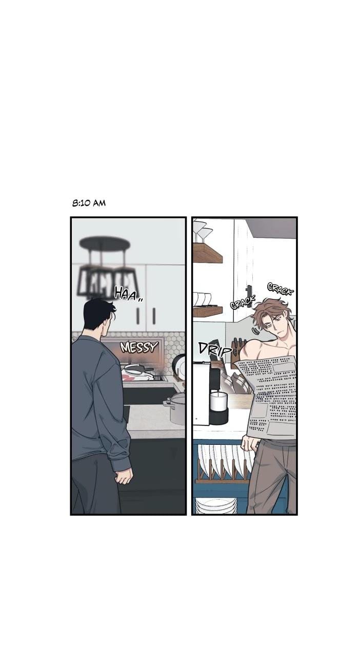 I-Can-Hear-It-Without-A-Microphone-By-Albert-Yang-Eun-Ji-Eng page 4
