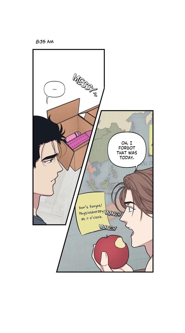 I-Can-Hear-It-Without-A-Microphone-By-Albert-Yang-Eun-Ji-Eng page 5