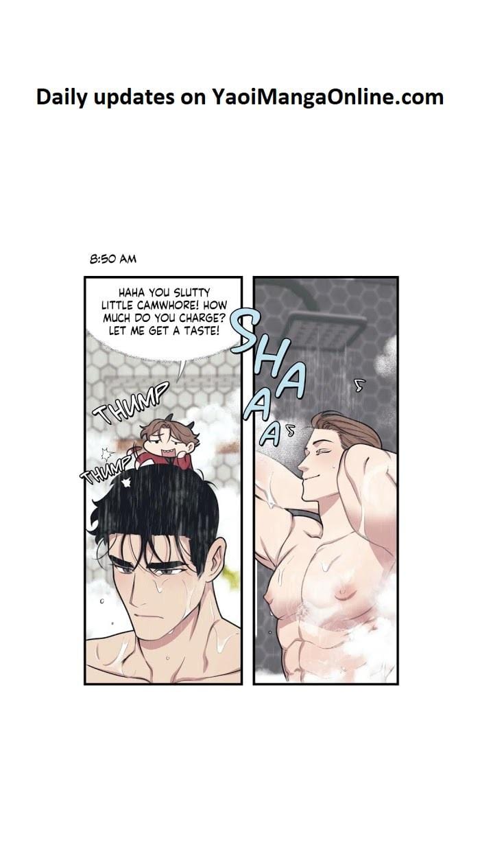 I-Can-Hear-It-Without-A-Microphone-By-Albert-Yang-Eun-Ji-Eng page 6