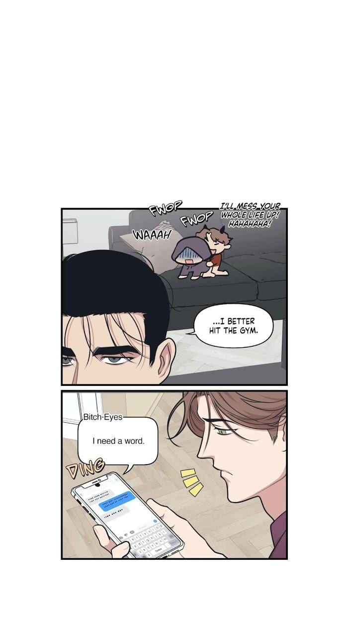 I-Can-Hear-It-Without-A-Microphone-By-Albert-Yang-Eun-Ji-Eng page 7