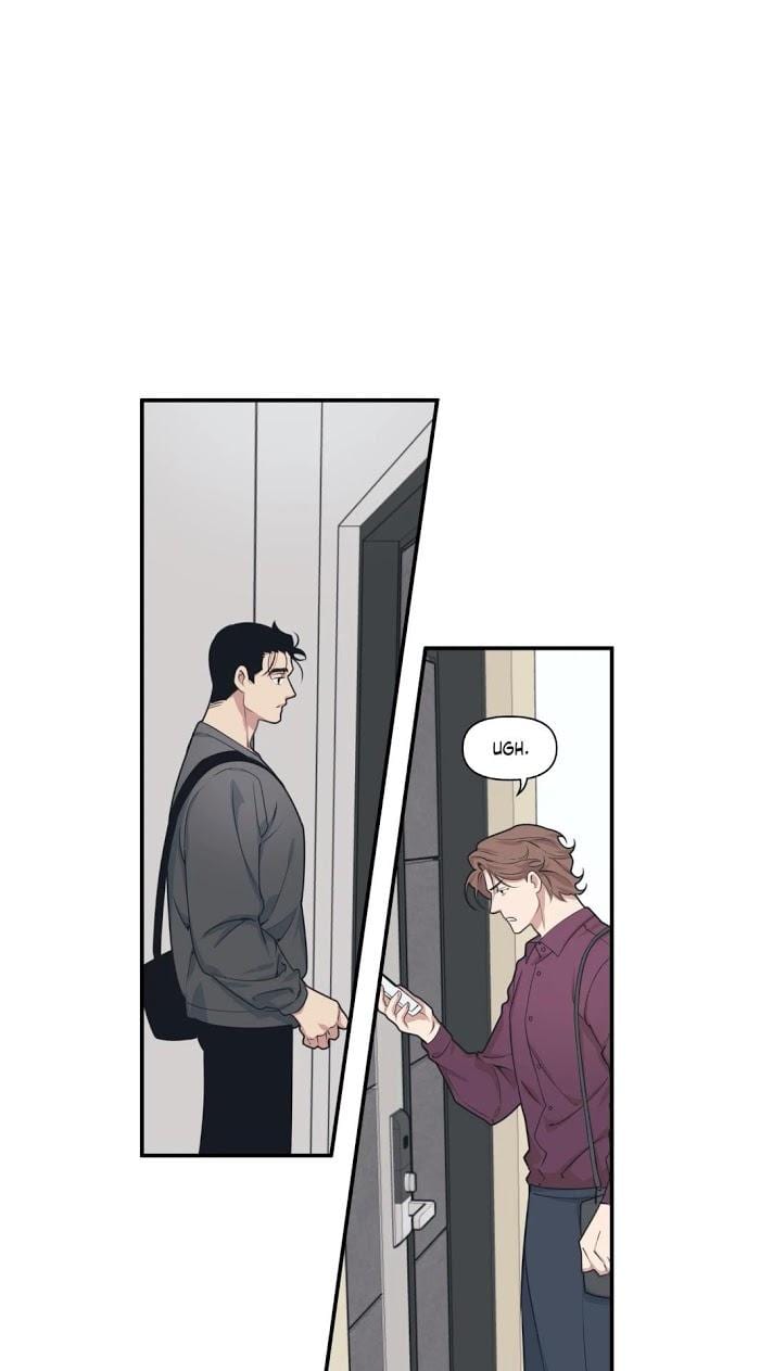 I-Can-Hear-It-Without-A-Microphone-By-Albert-Yang-Eun-Ji-Eng page 8