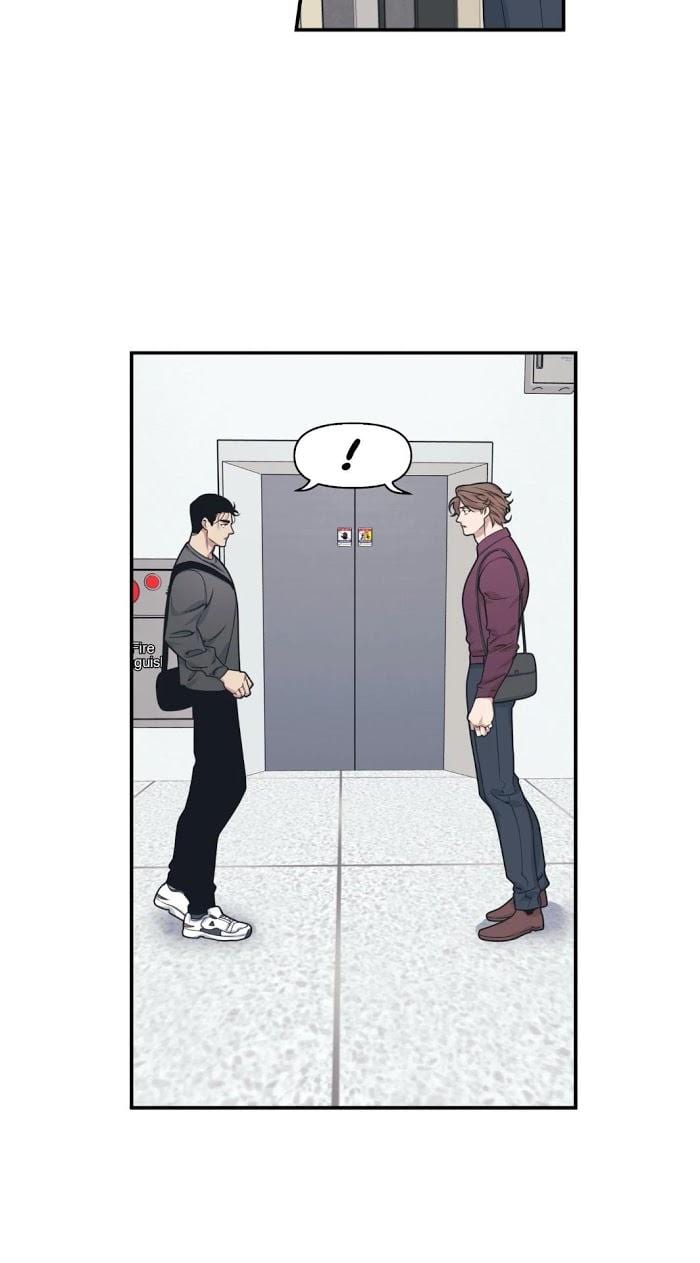 I-Can-Hear-It-Without-A-Microphone-By-Albert-Yang-Eun-Ji-Eng page 9