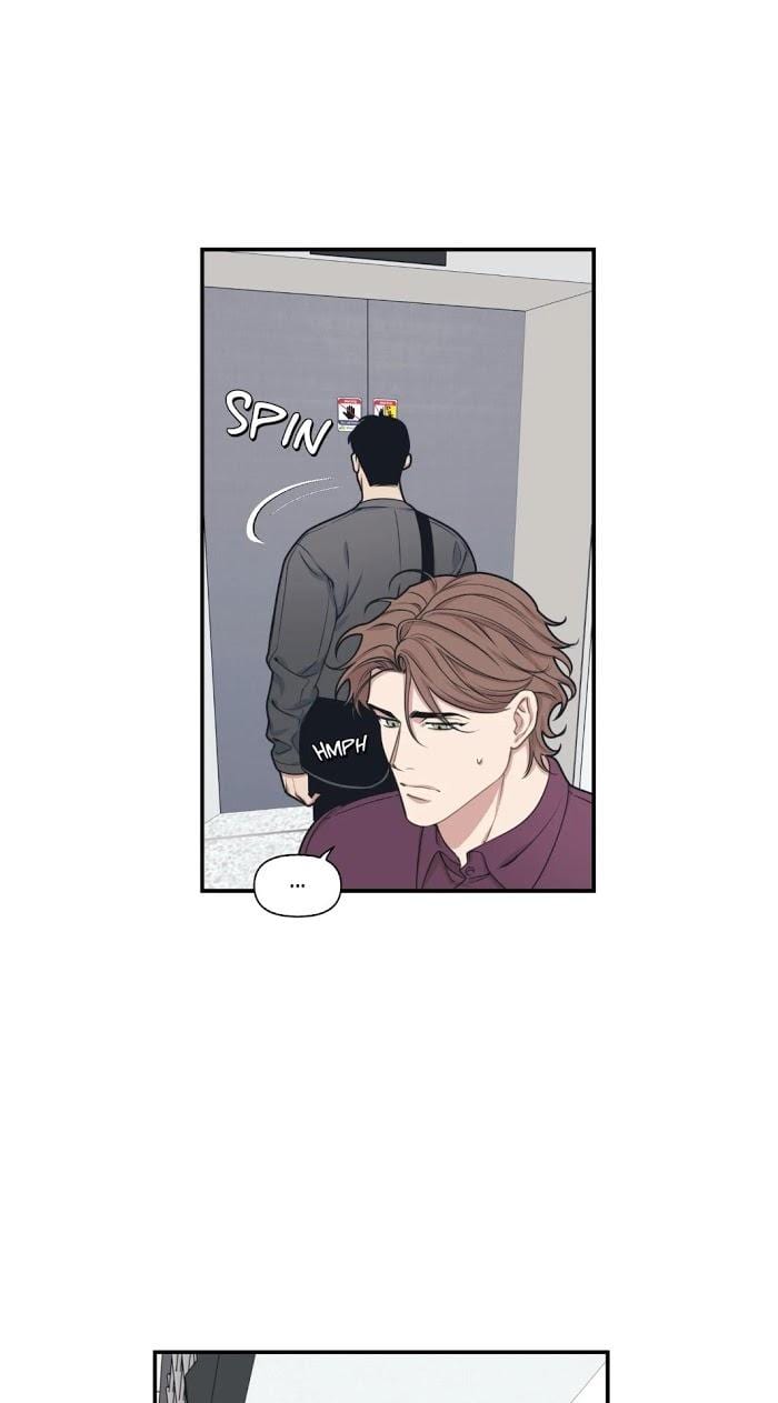 I-Can-Hear-It-Without-A-Microphone-By-Albert-Yang-Eun-Ji-Eng page 10