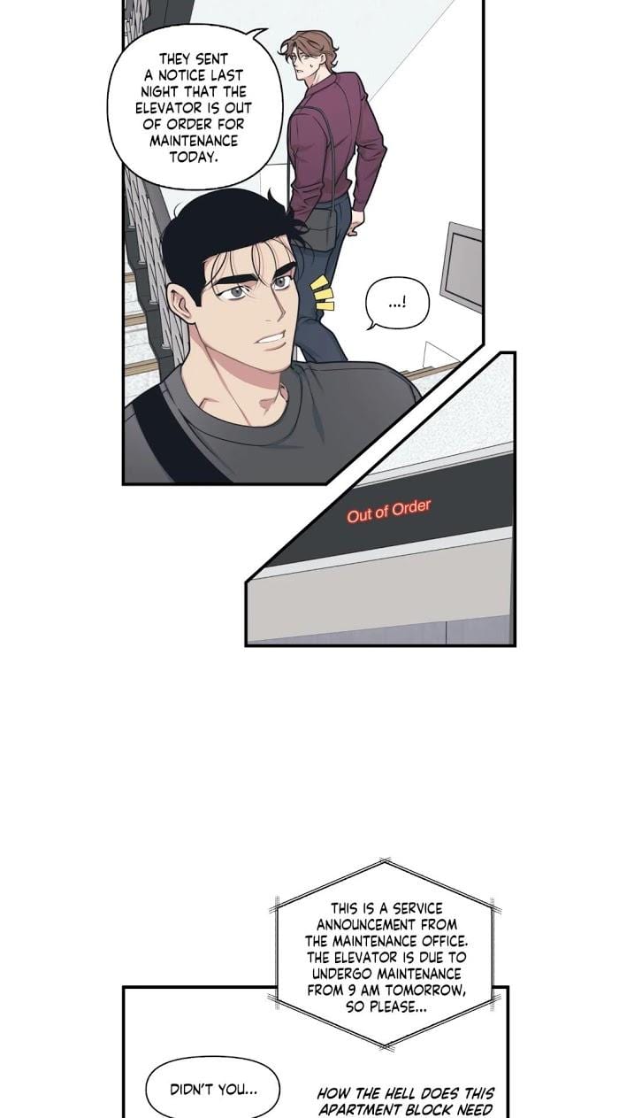 I-Can-Hear-It-Without-A-Microphone-By-Albert-Yang-Eun-Ji-Eng page 11