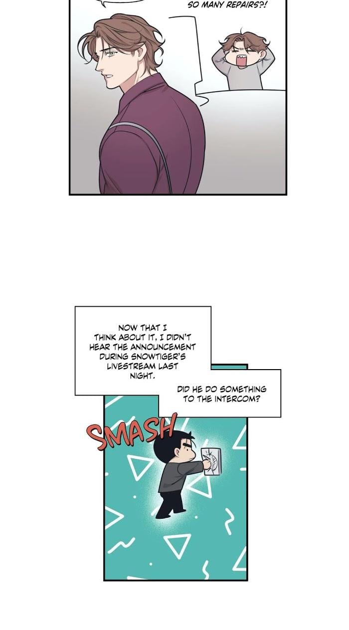 I-Can-Hear-It-Without-A-Microphone-By-Albert-Yang-Eun-Ji-Eng page 12